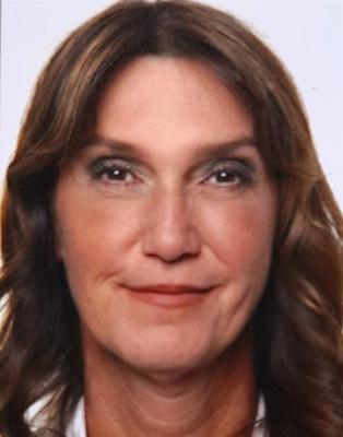 Augenthaler, Susanne